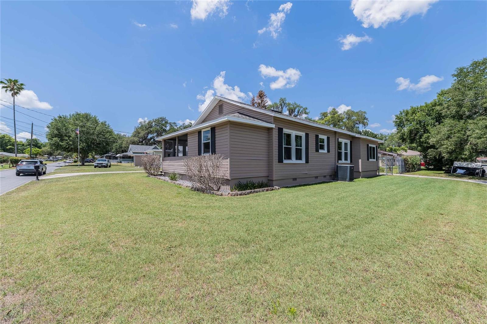 848 VALENCIA ST E, LAKELAND, FL, 33805