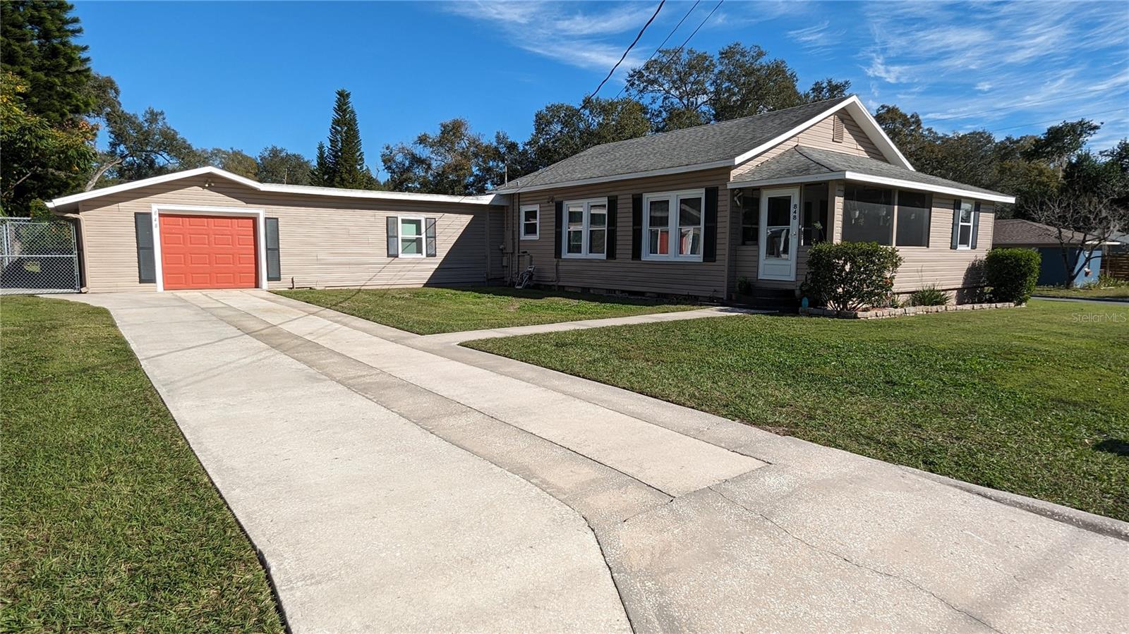 848 VALENCIA ST E, LAKELAND, FL, 33805