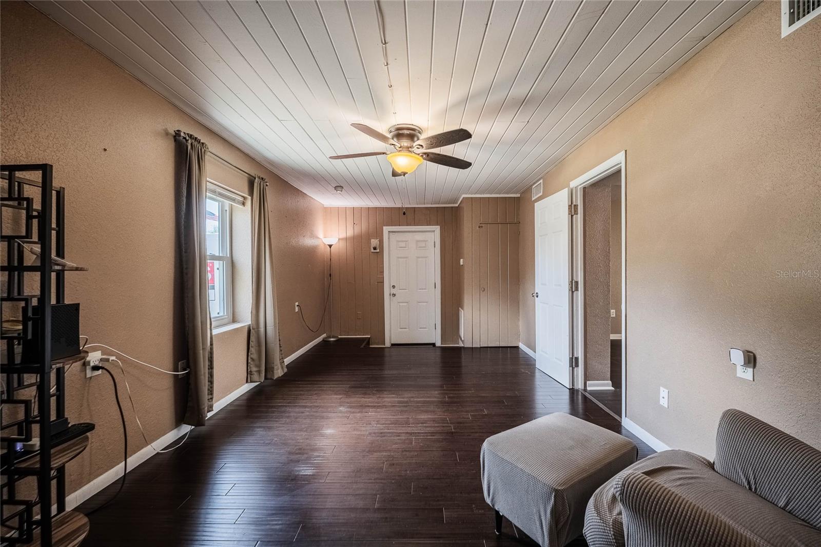 848 VALENCIA ST E, LAKELAND, FL, 33805