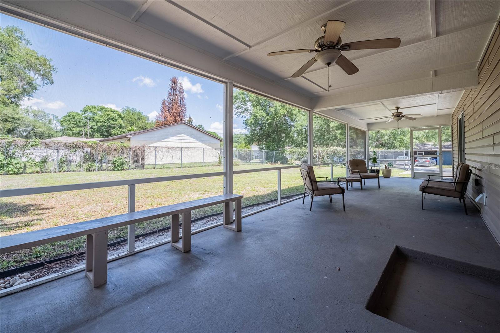 848 VALENCIA ST E, LAKELAND, FL, 33805