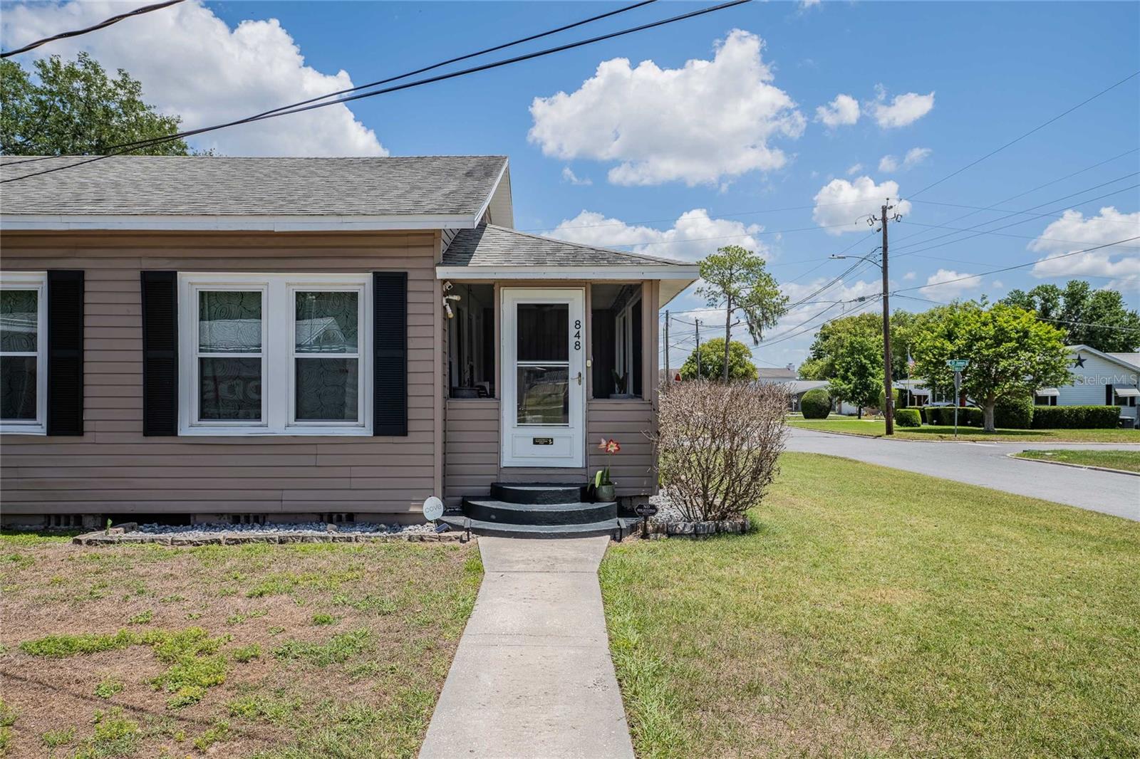 848 VALENCIA ST E, LAKELAND, FL, 33805