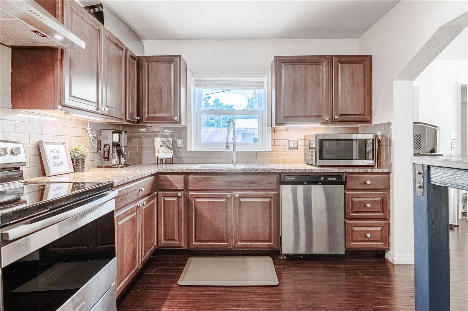 848 VALENCIA ST E, LAKELAND, FL, 33805