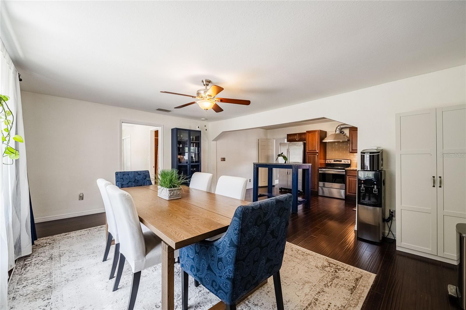 848 VALENCIA ST E, LAKELAND, FL, 33805