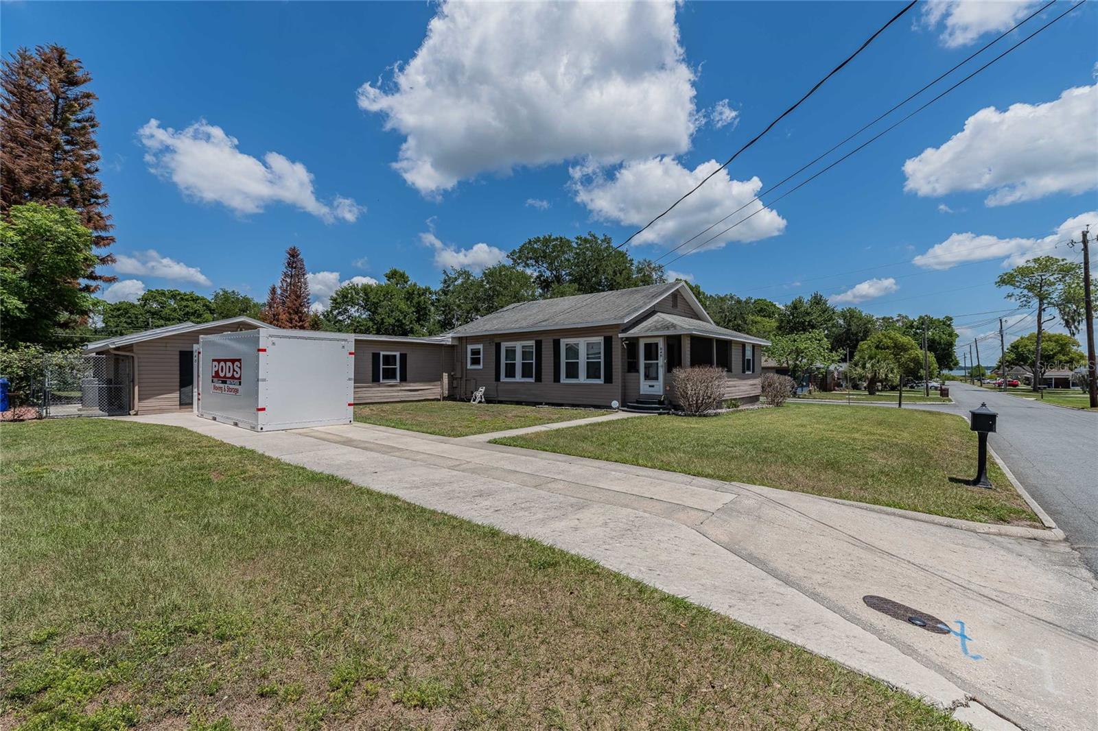 848 VALENCIA ST E, LAKELAND, FL, 33805