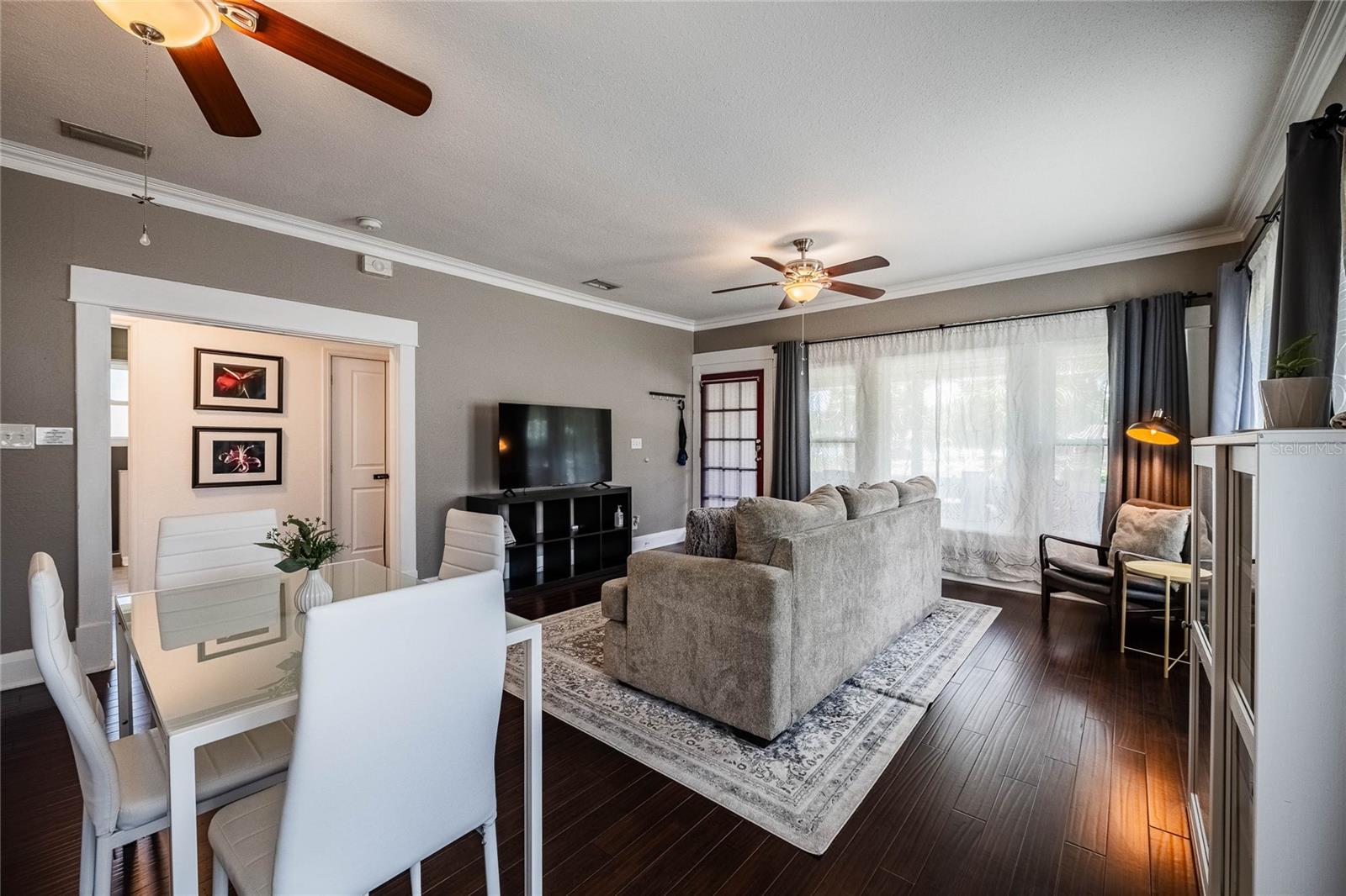 848 VALENCIA ST E, LAKELAND, FL, 33805