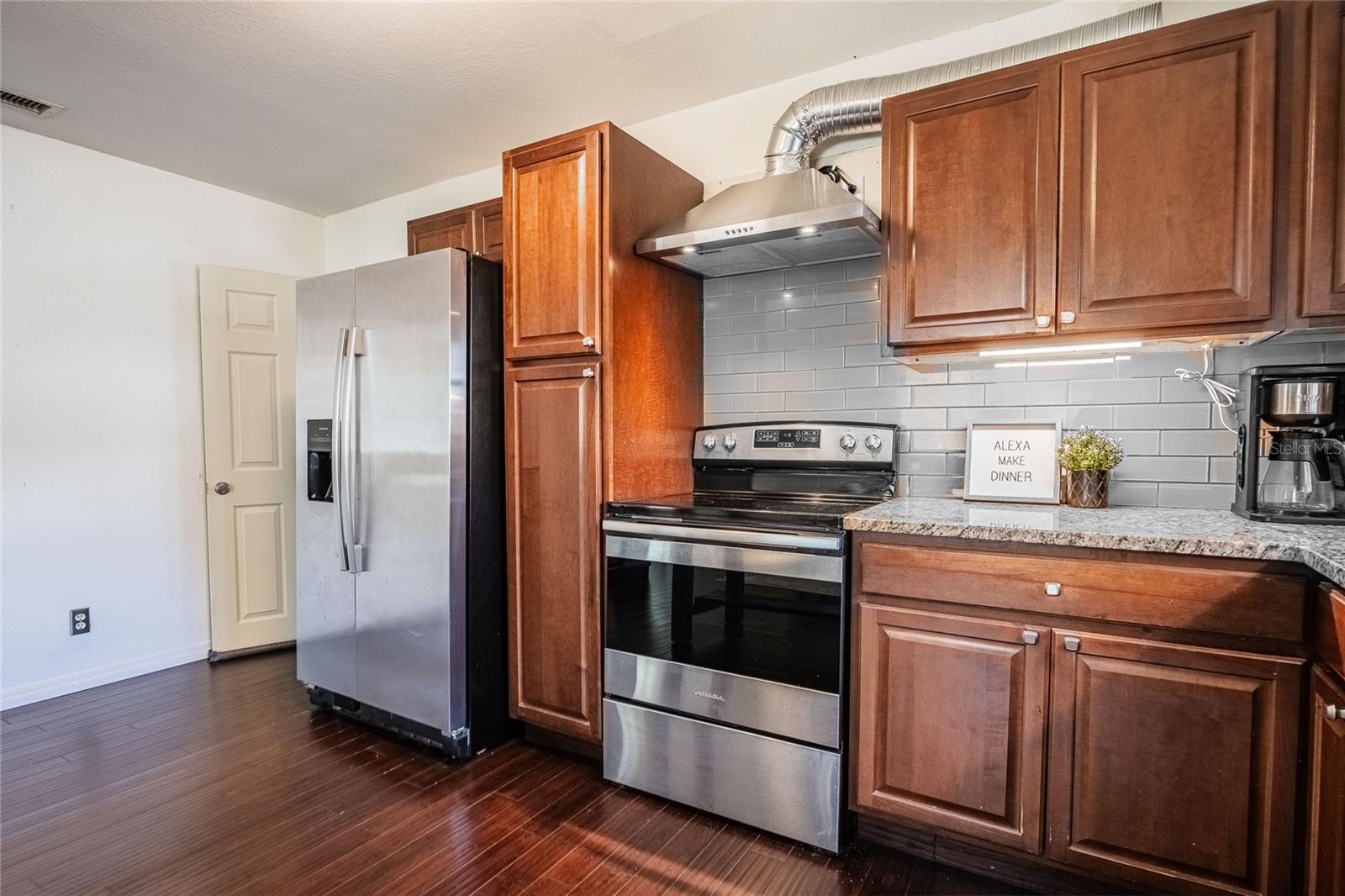 848 VALENCIA ST E, LAKELAND, FL, 33805
