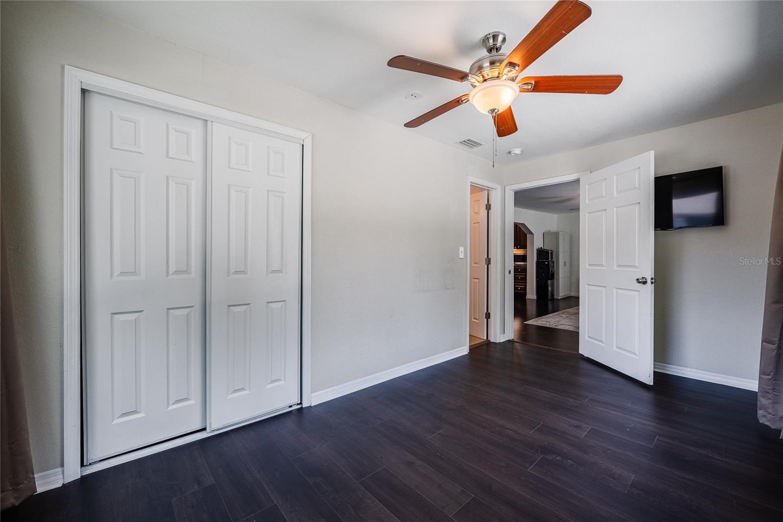 848 VALENCIA ST E, LAKELAND, FL, 33805