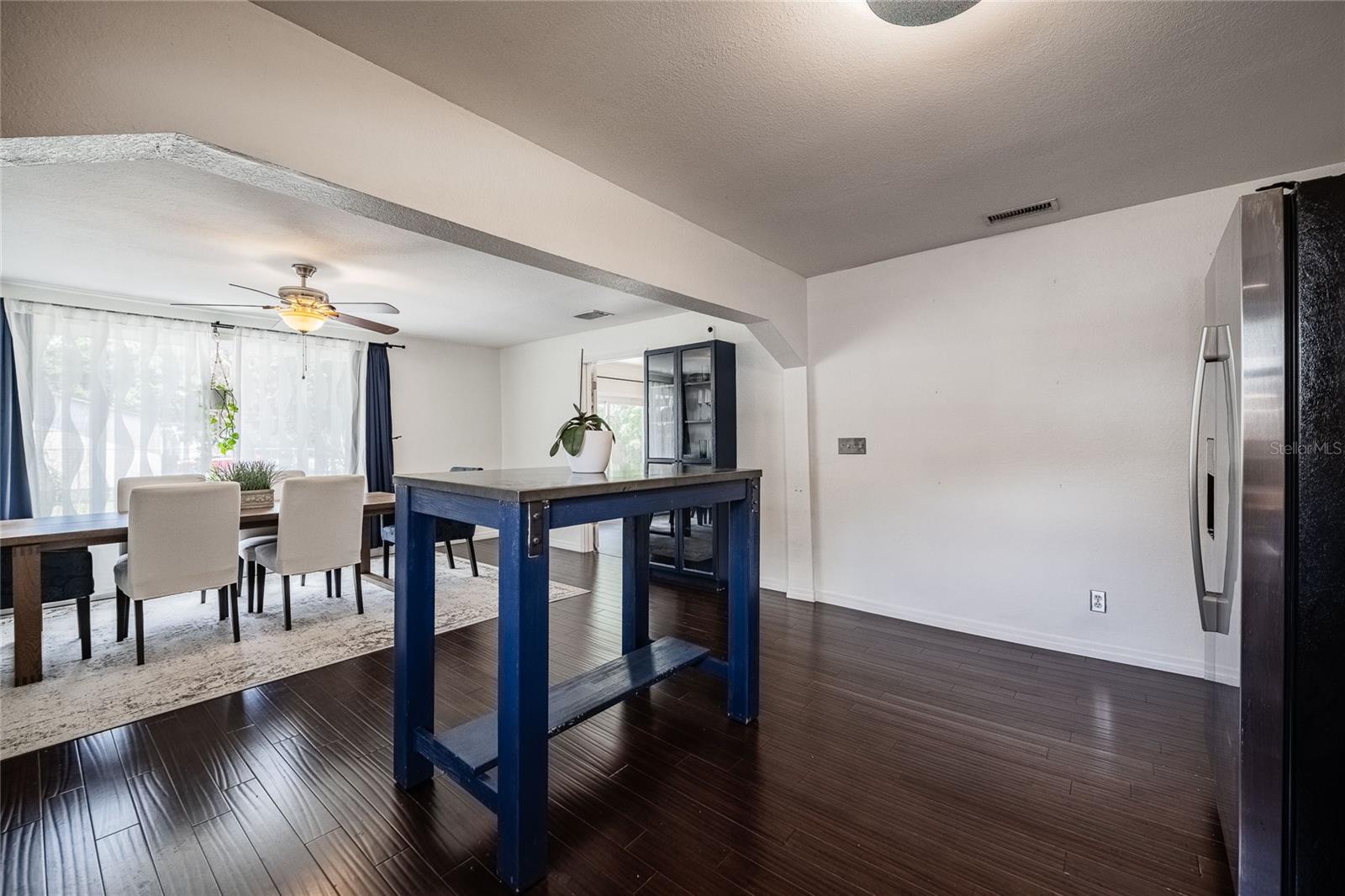 848 VALENCIA ST E, LAKELAND, FL, 33805