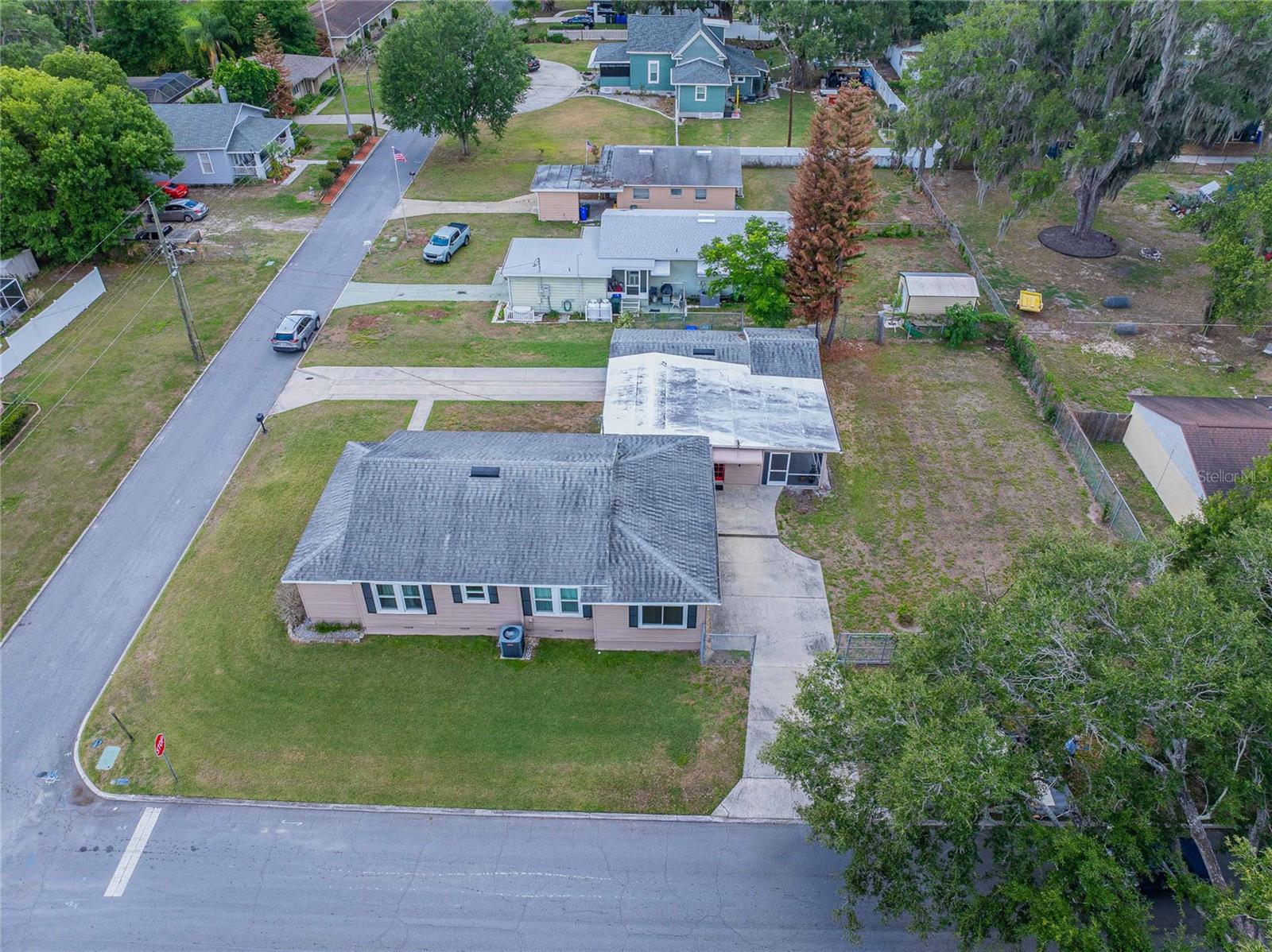 848 VALENCIA ST E, LAKELAND, FL, 33805