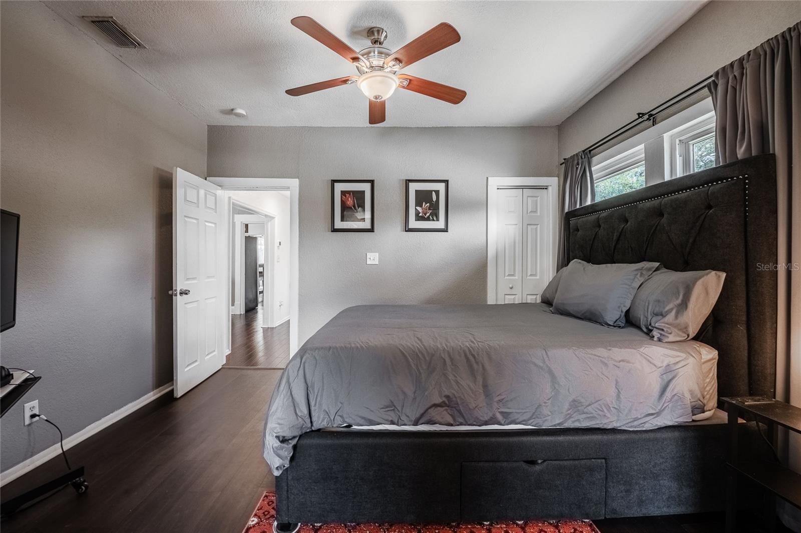 848 VALENCIA ST E, LAKELAND, FL, 33805