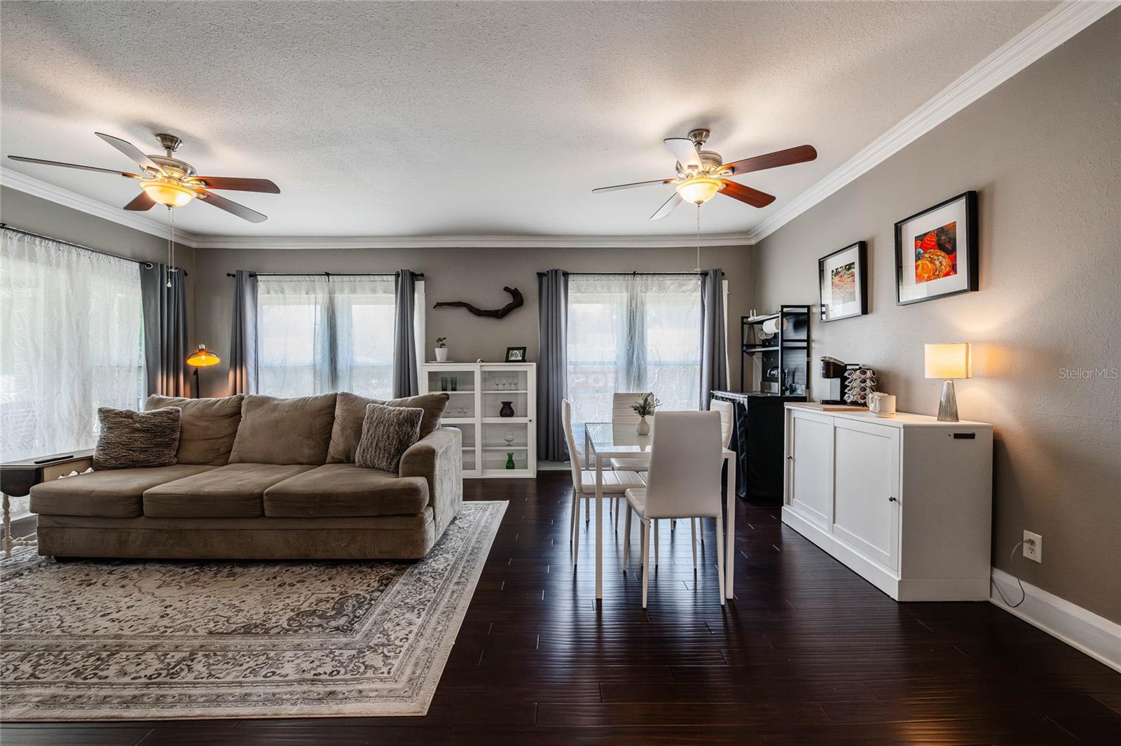 848 VALENCIA ST E, LAKELAND, FL, 33805