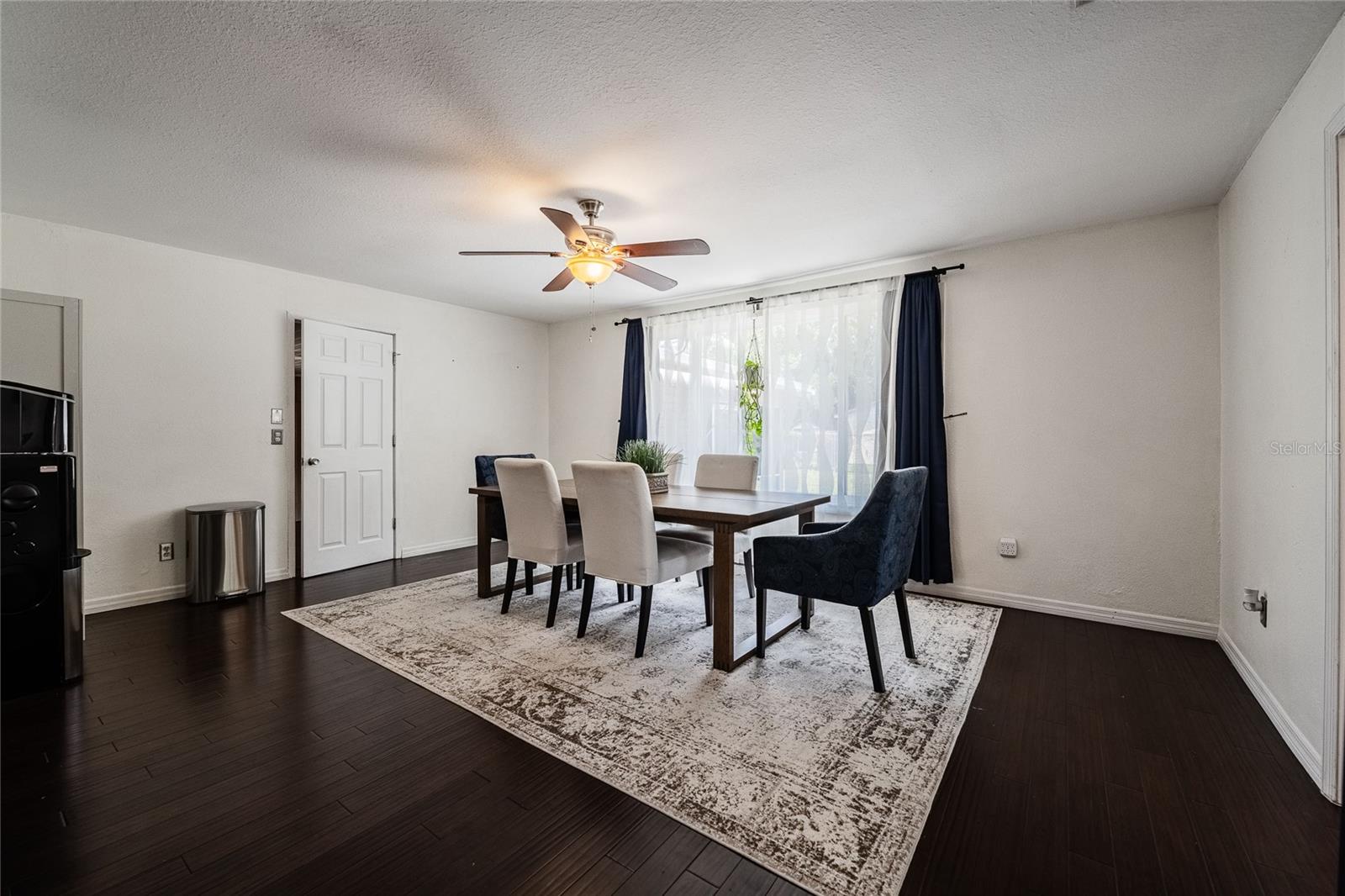 848 VALENCIA ST E, LAKELAND, FL, 33805