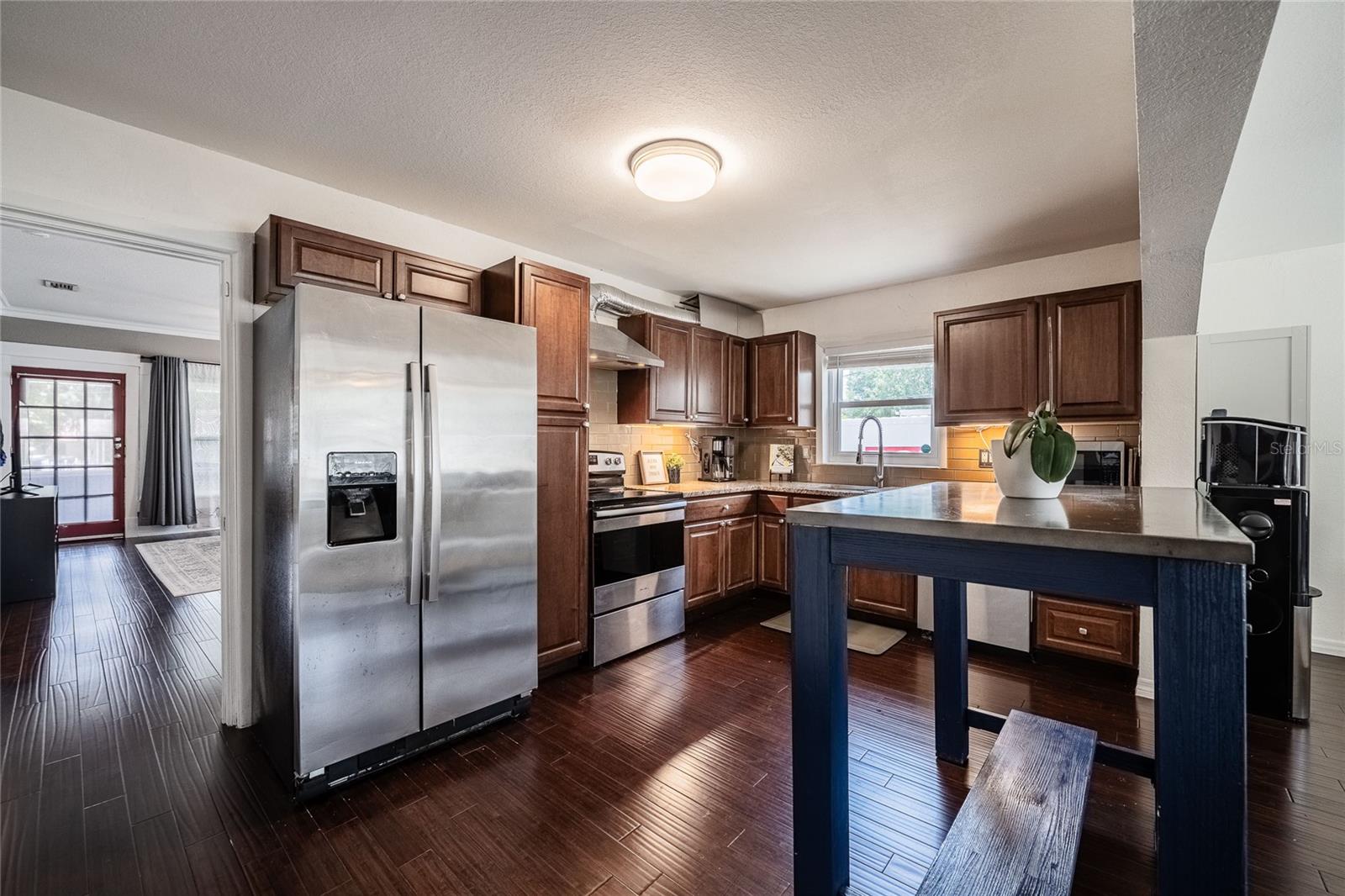 848 VALENCIA ST E, LAKELAND, FL, 33805