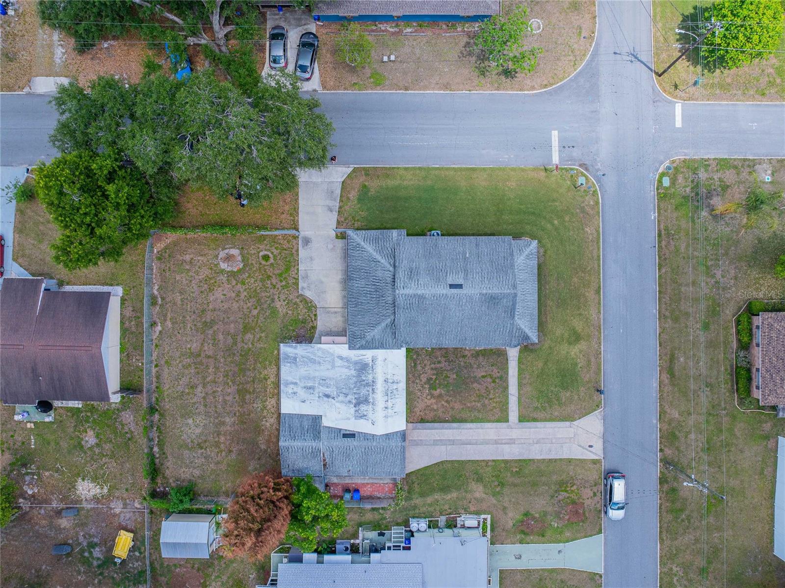 848 VALENCIA ST E, LAKELAND, FL, 33805