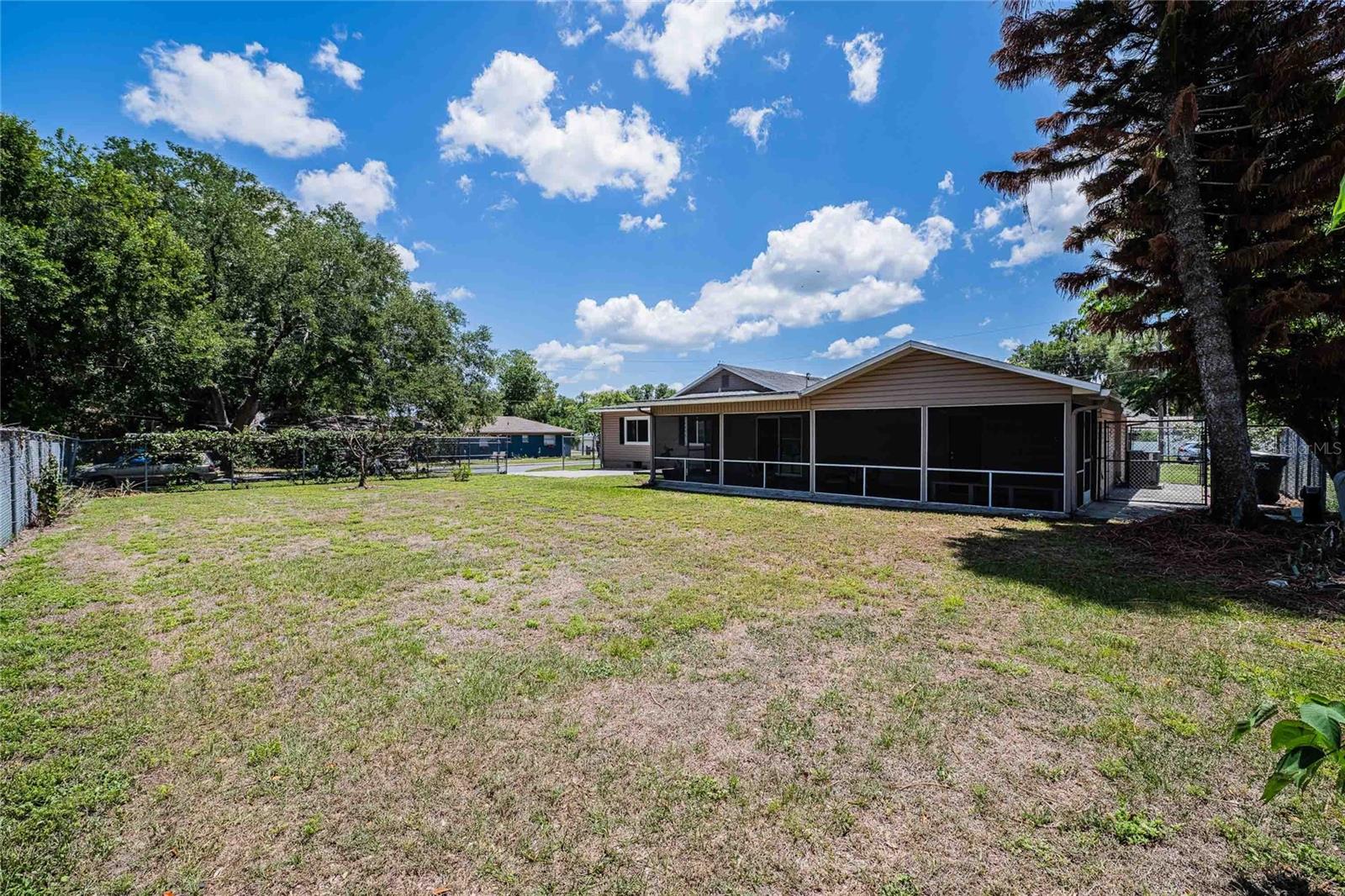848 VALENCIA ST E, LAKELAND, FL, 33805