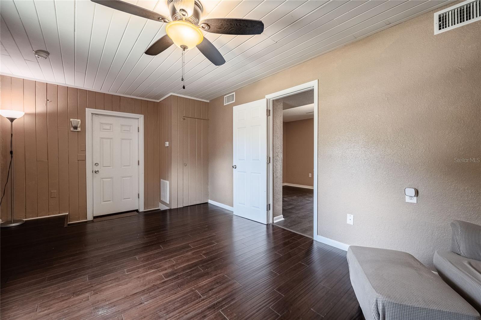 848 VALENCIA ST E, LAKELAND, FL, 33805