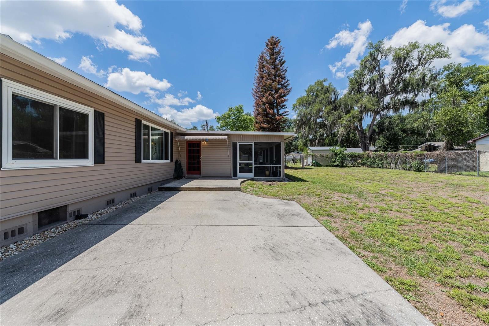 848 VALENCIA ST E, LAKELAND, FL, 33805