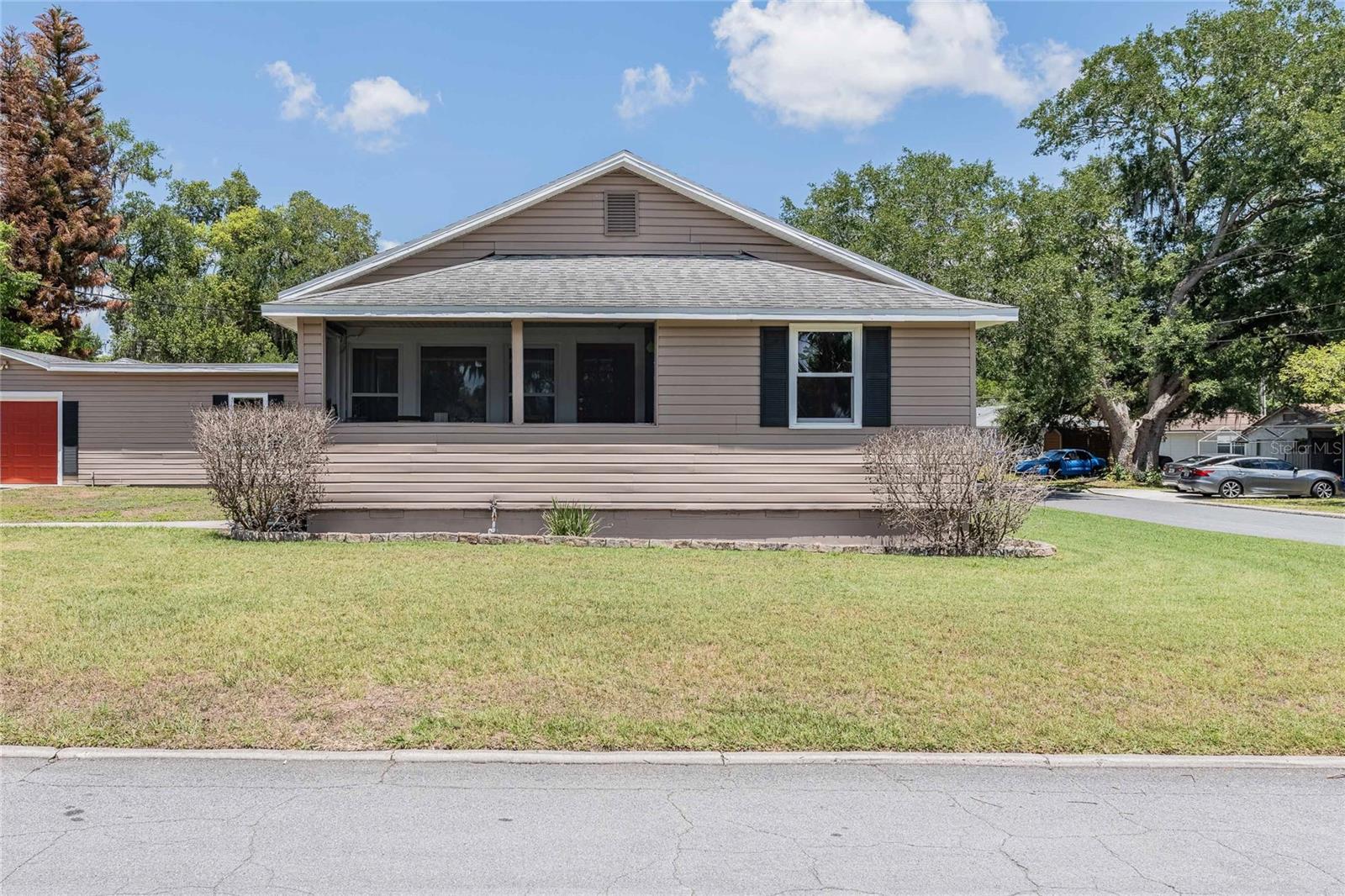 848 VALENCIA ST E, LAKELAND, FL, 33805