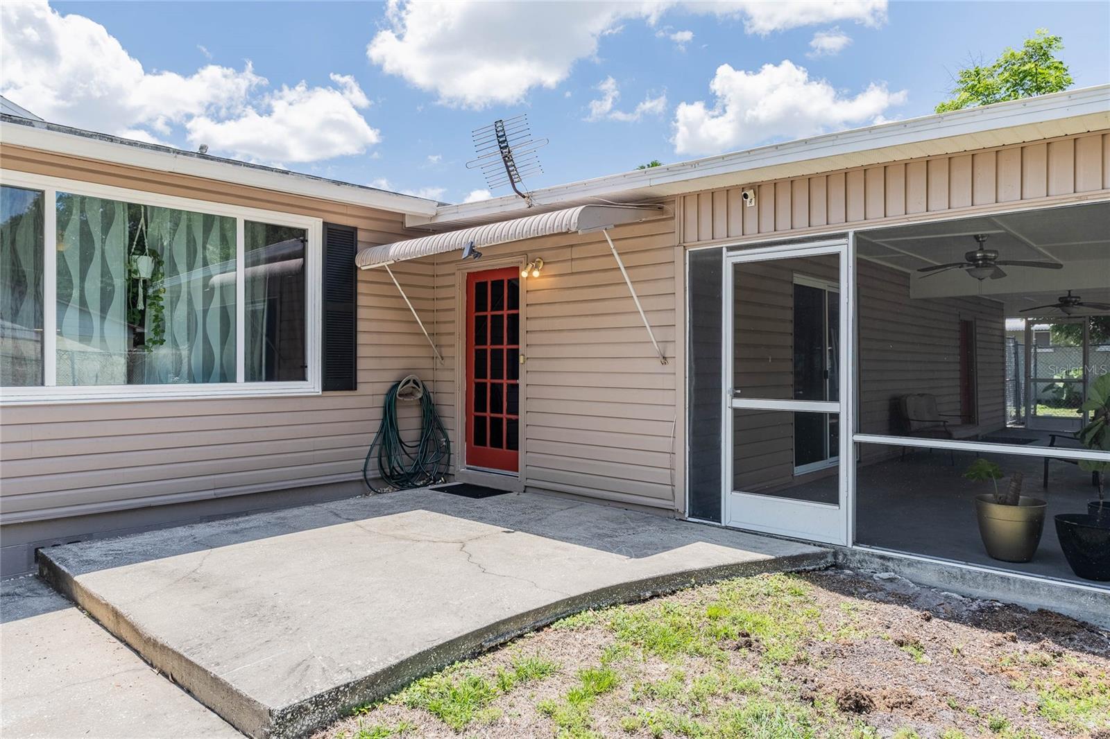 848 VALENCIA ST E, LAKELAND, FL, 33805