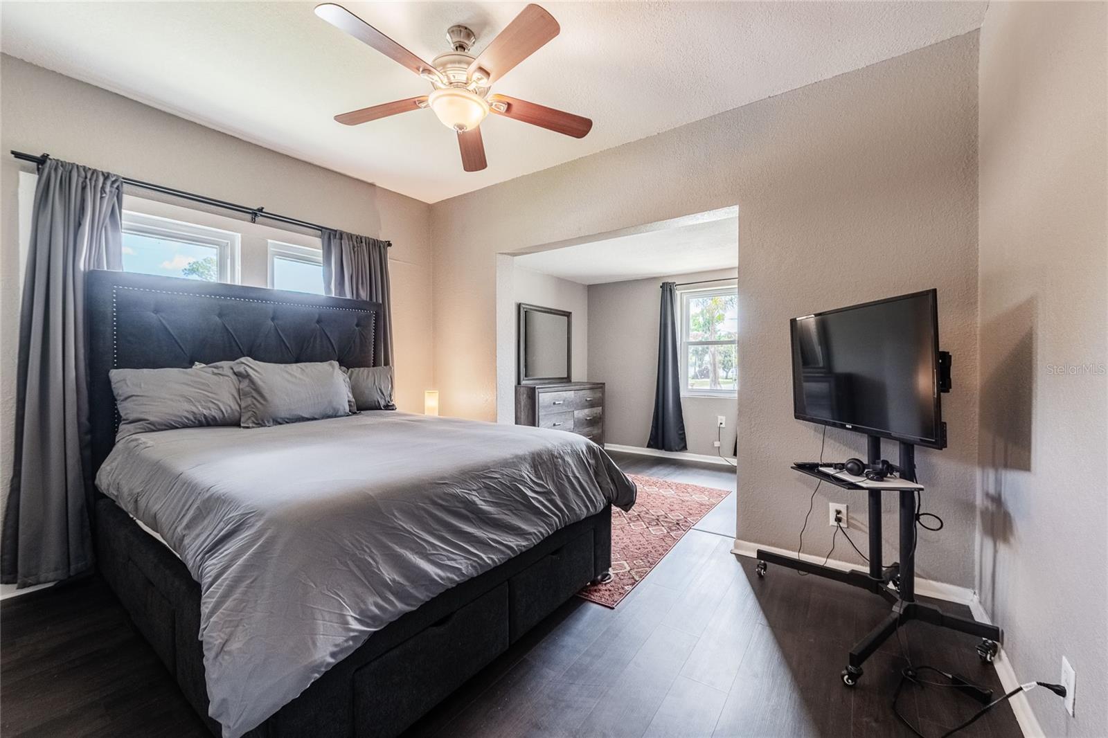 848 VALENCIA ST E, LAKELAND, FL, 33805