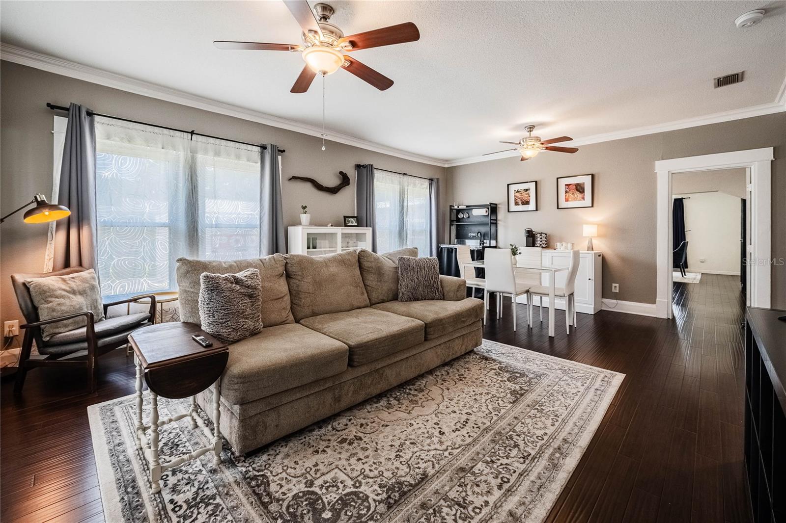 848 VALENCIA ST E, LAKELAND, FL, 33805