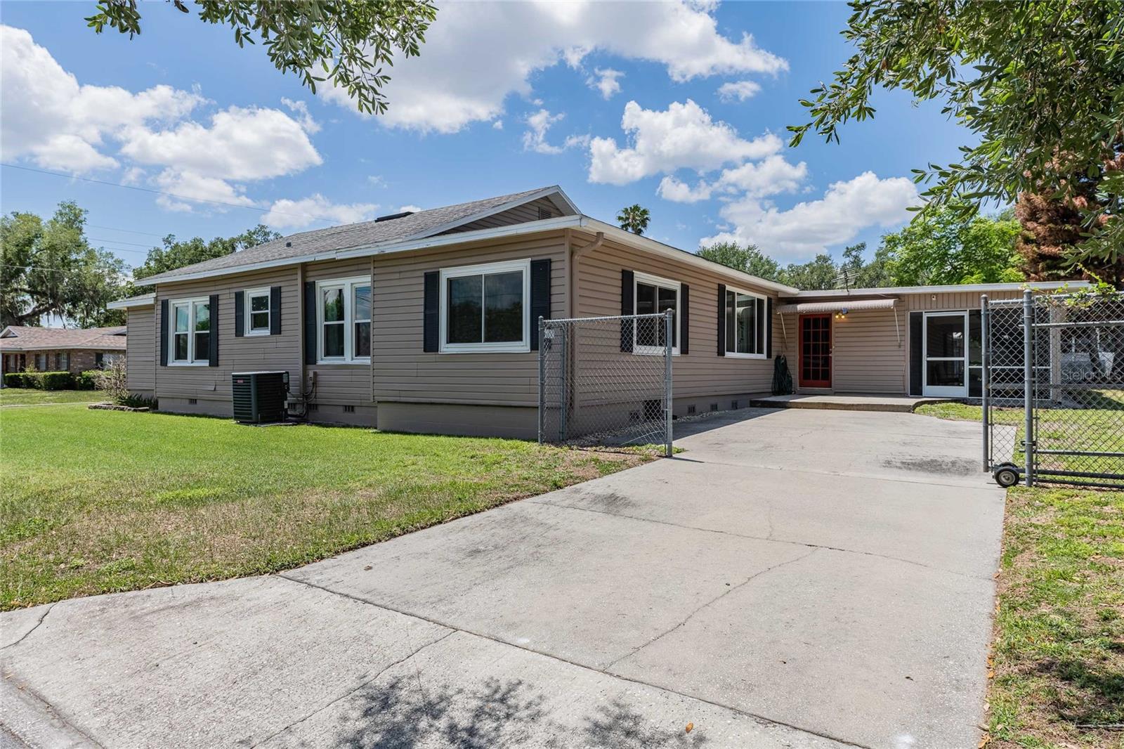 848 VALENCIA ST E, LAKELAND, FL, 33805