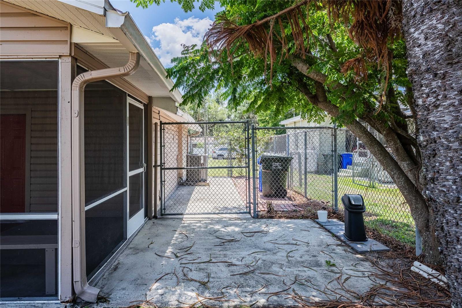 848 VALENCIA ST E, LAKELAND, FL, 33805