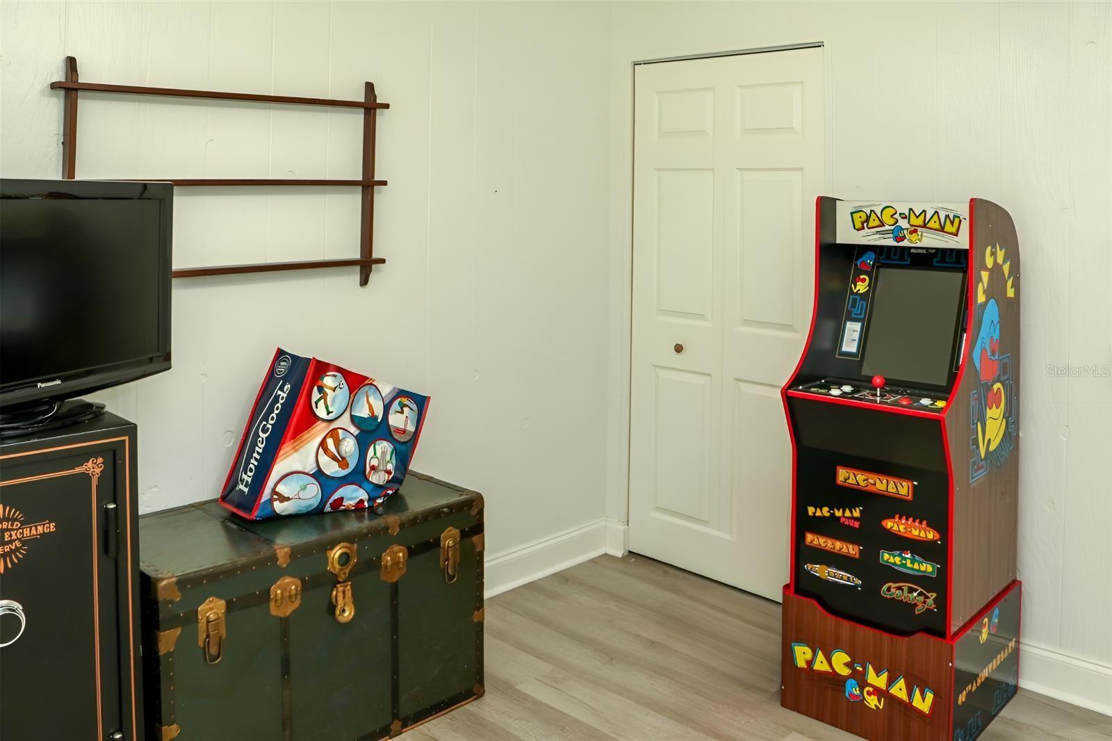 8424 NW 2 PL, GAINESVILLE, FL, 32607