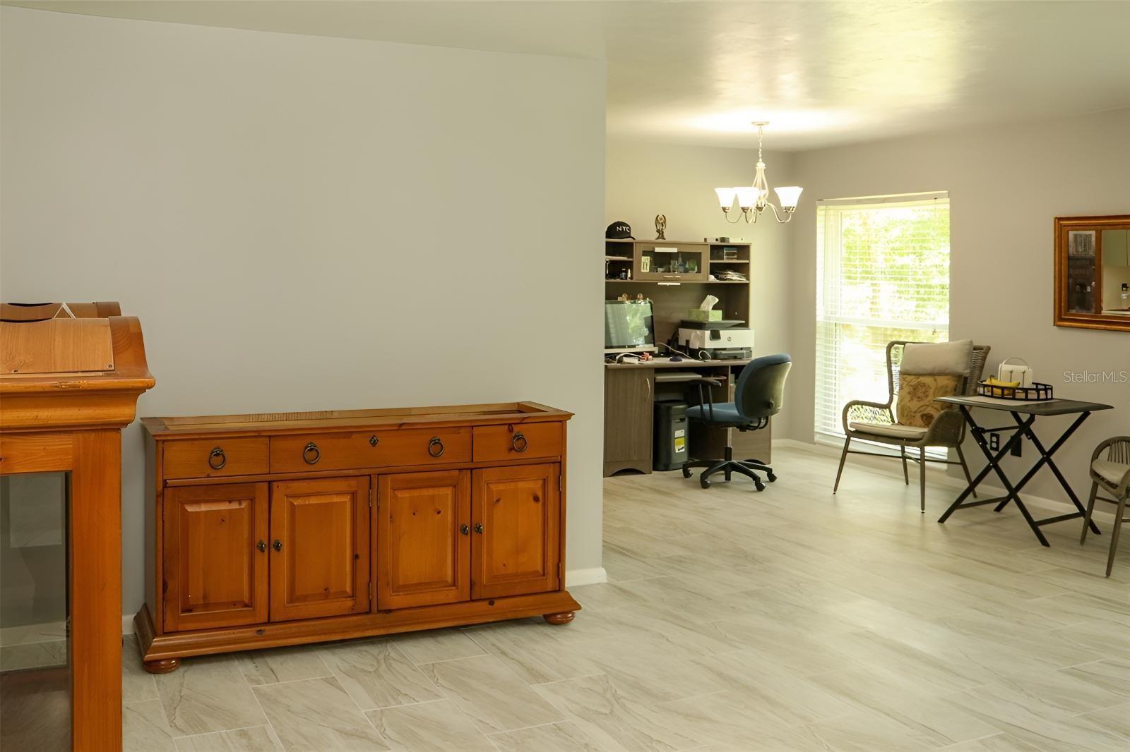 8424 NW 2 PL, GAINESVILLE, FL, 32607