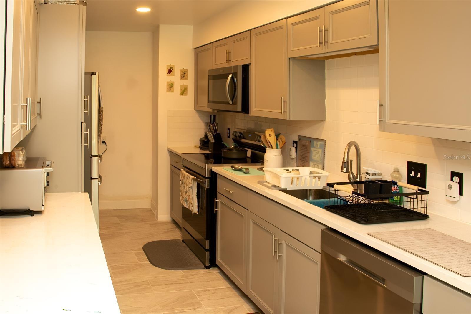 8424 NW 2 PL, GAINESVILLE, FL, 32607