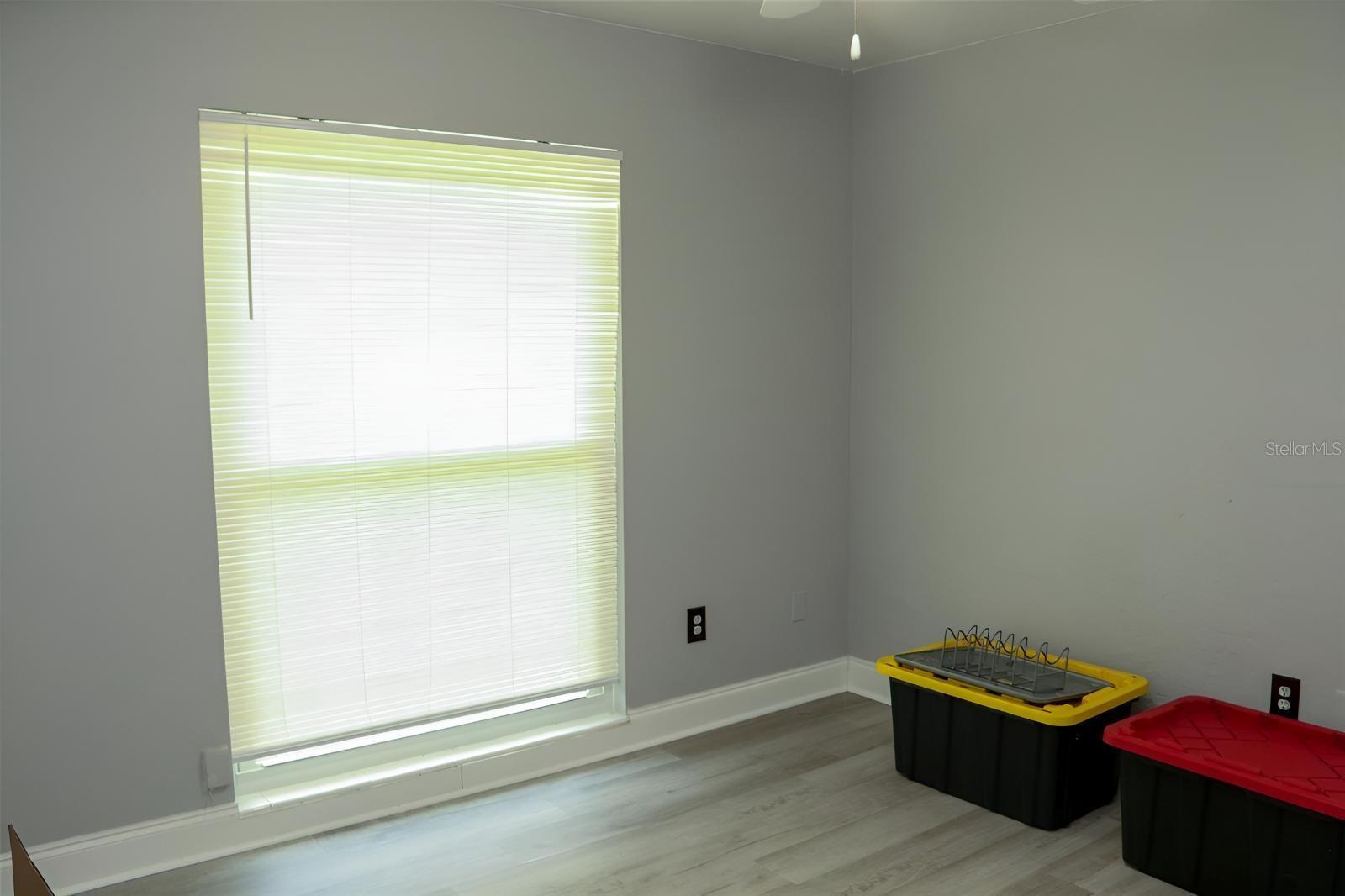 8424 NW 2 PL, GAINESVILLE, FL, 32607