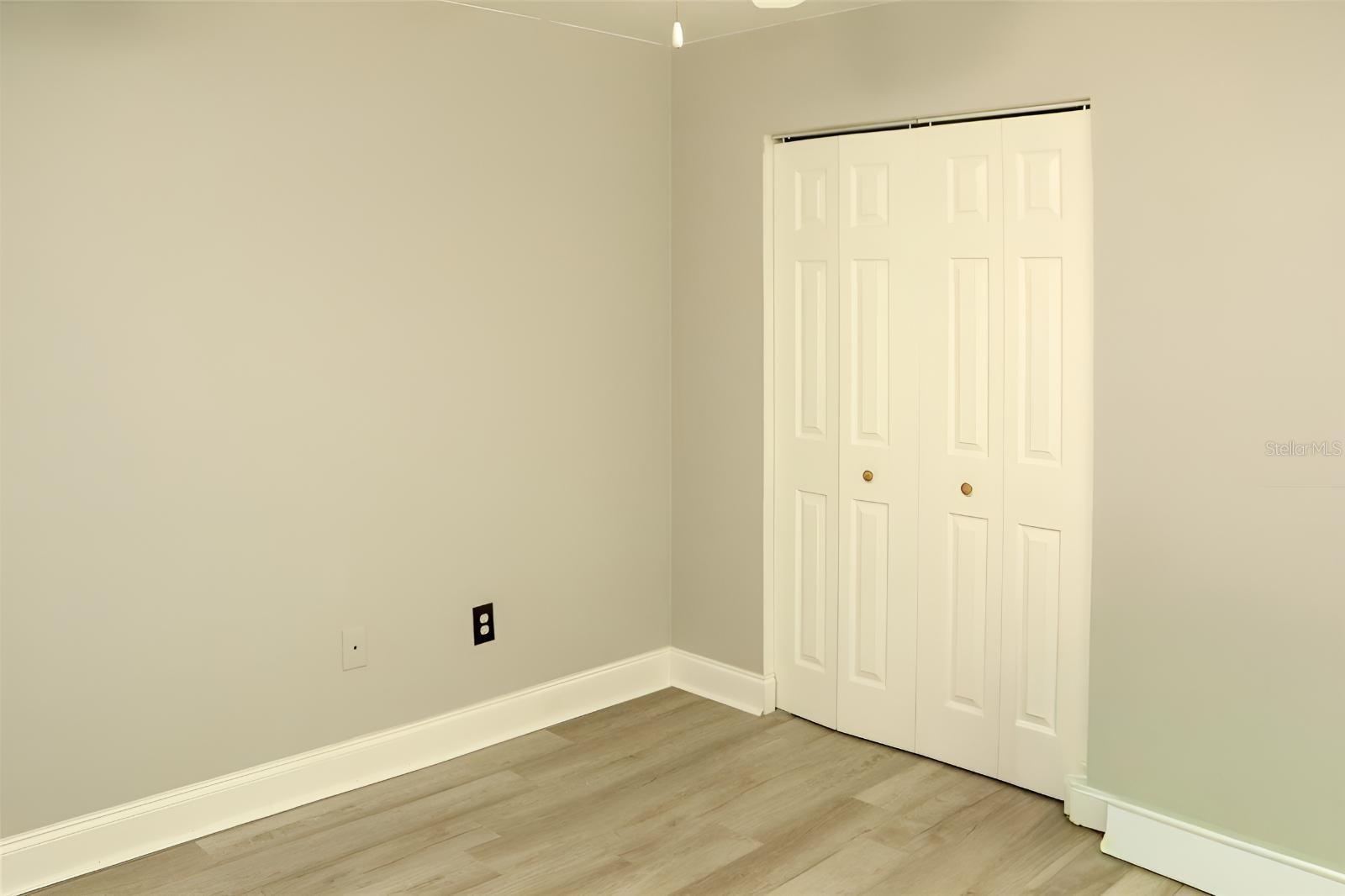 8424 NW 2 PL, GAINESVILLE, FL, 32607