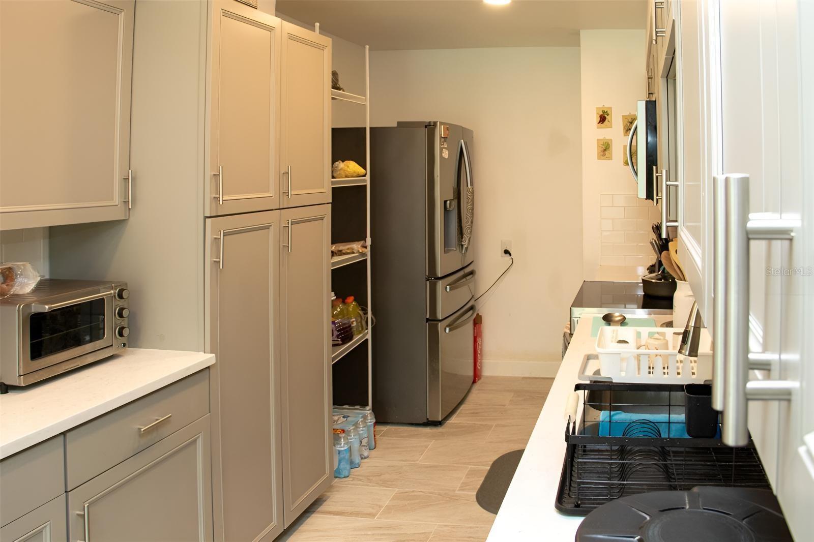 8424 NW 2 PL, GAINESVILLE, FL, 32607