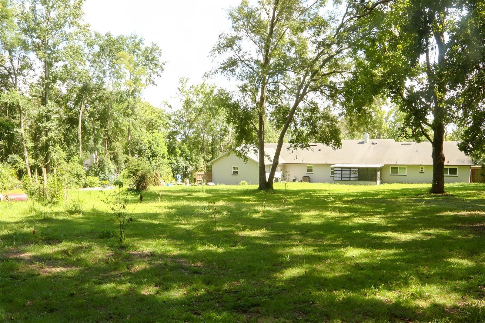 8424 NW 2 PL, GAINESVILLE, FL, 32607