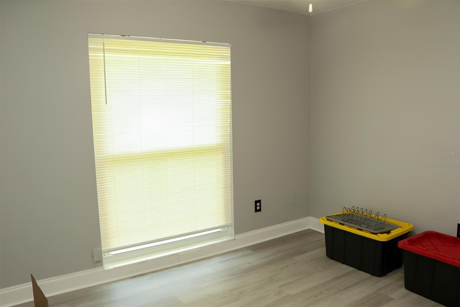 8424 NW 2 PL, GAINESVILLE, FL, 32607