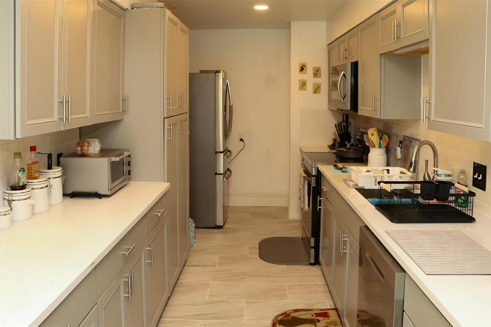 8424 NW 2 PL, GAINESVILLE, FL, 32607