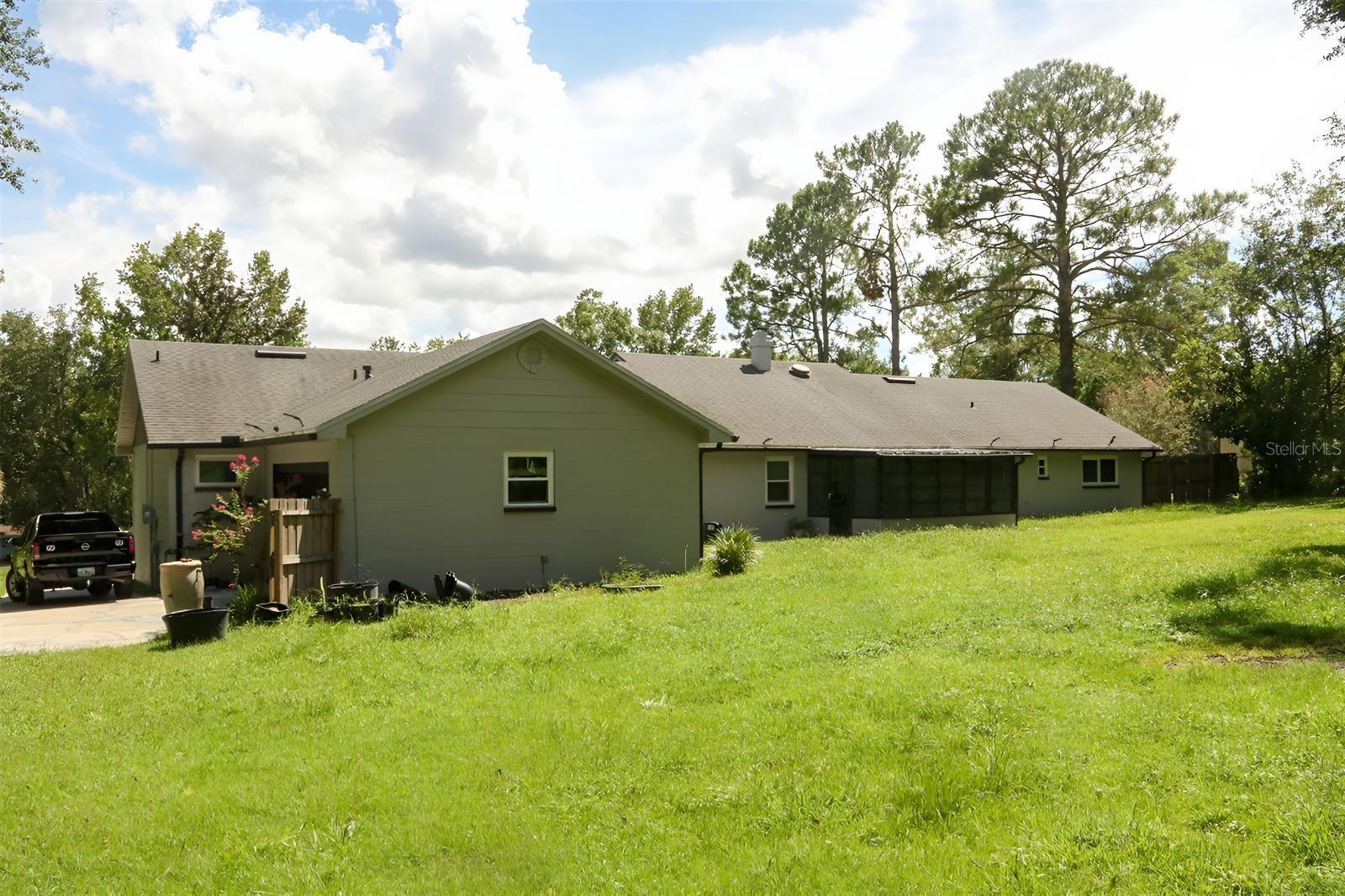 8424 NW 2 PL, GAINESVILLE, FL, 32607