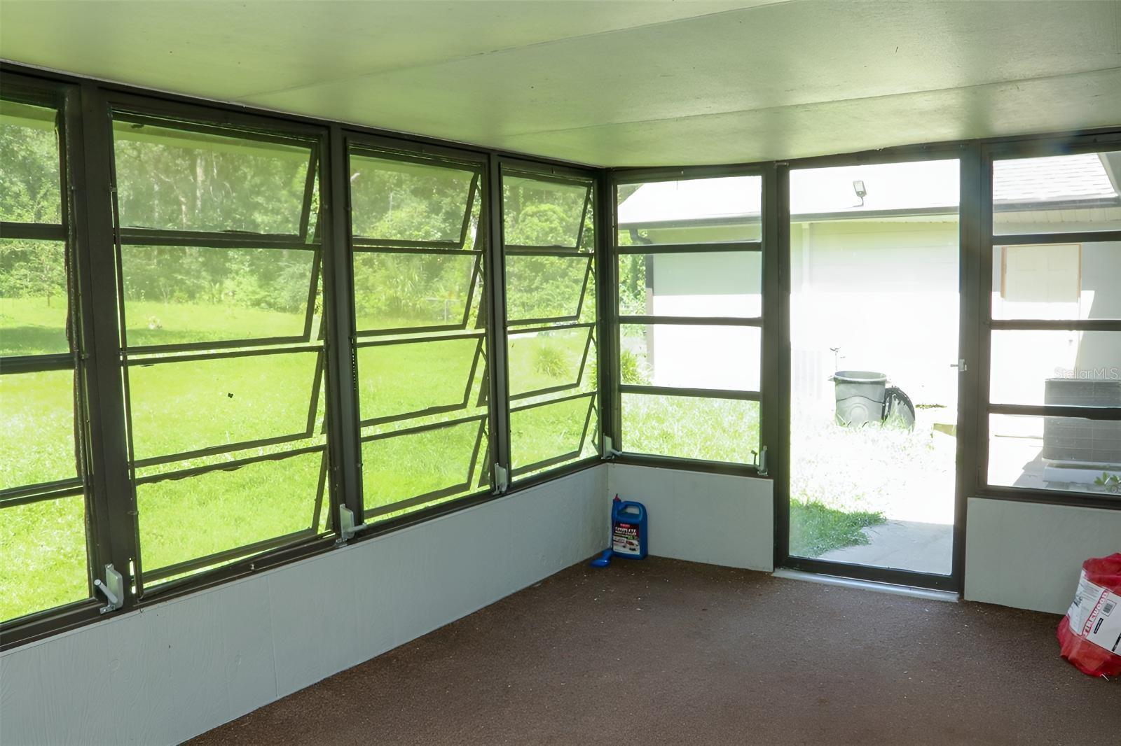 8424 NW 2 PL, GAINESVILLE, FL, 32607