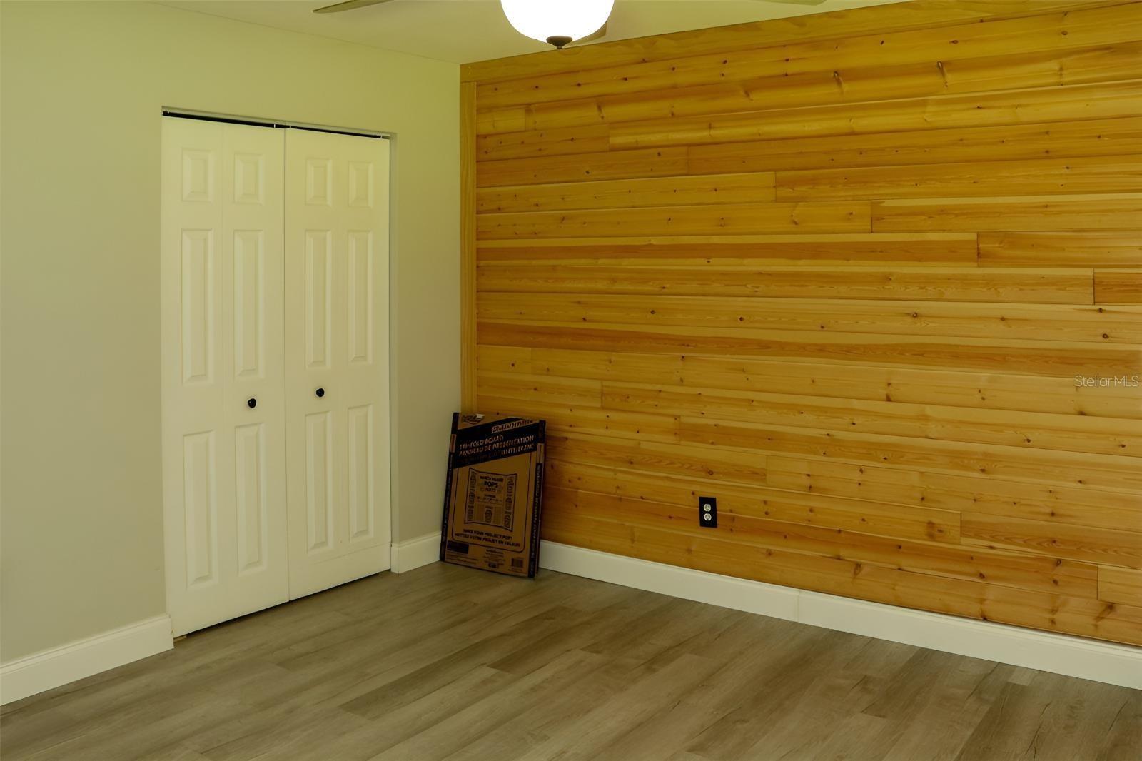 8424 NW 2 PL, GAINESVILLE, FL, 32607