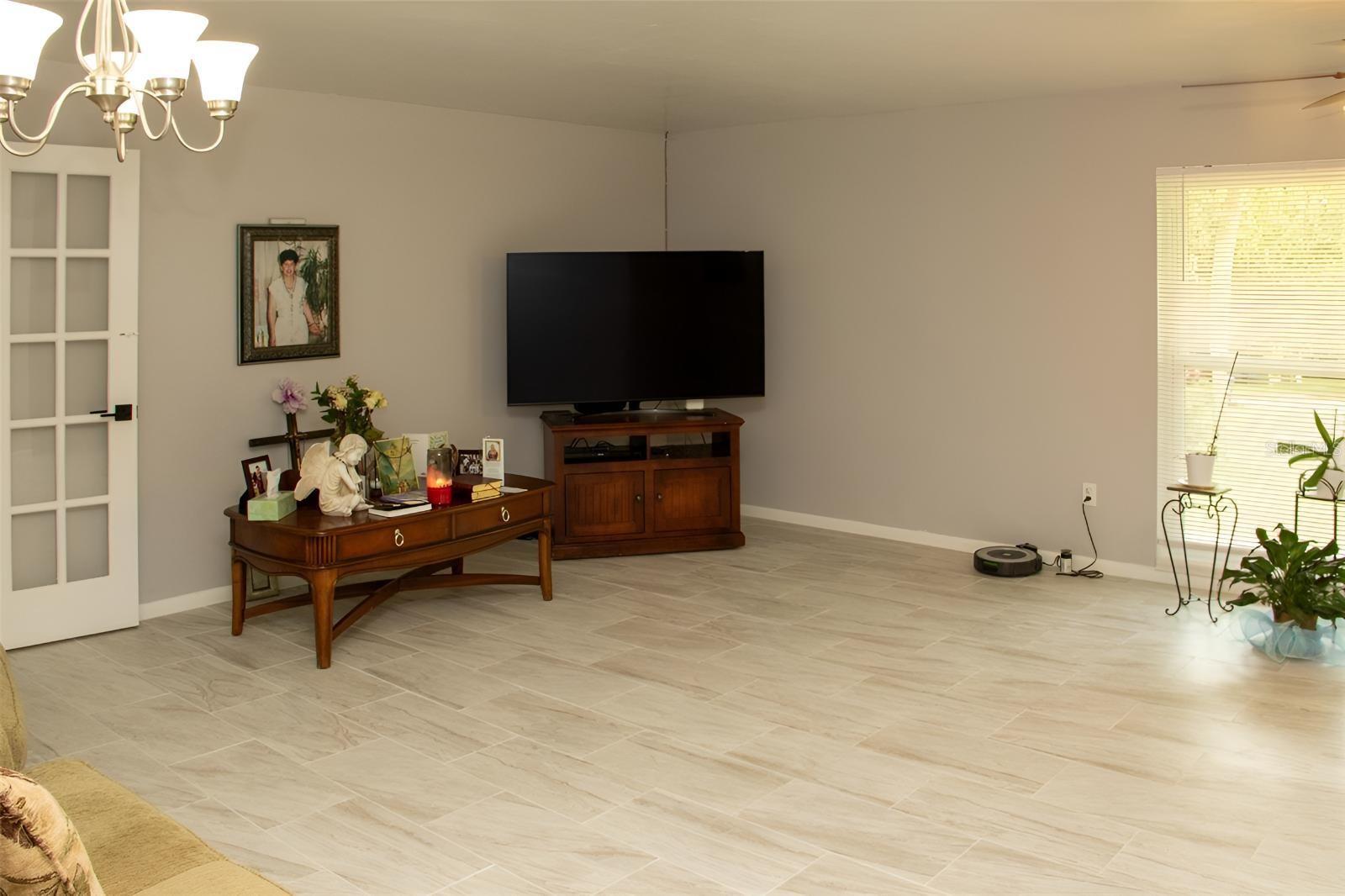 8424 NW 2 PL, GAINESVILLE, FL, 32607