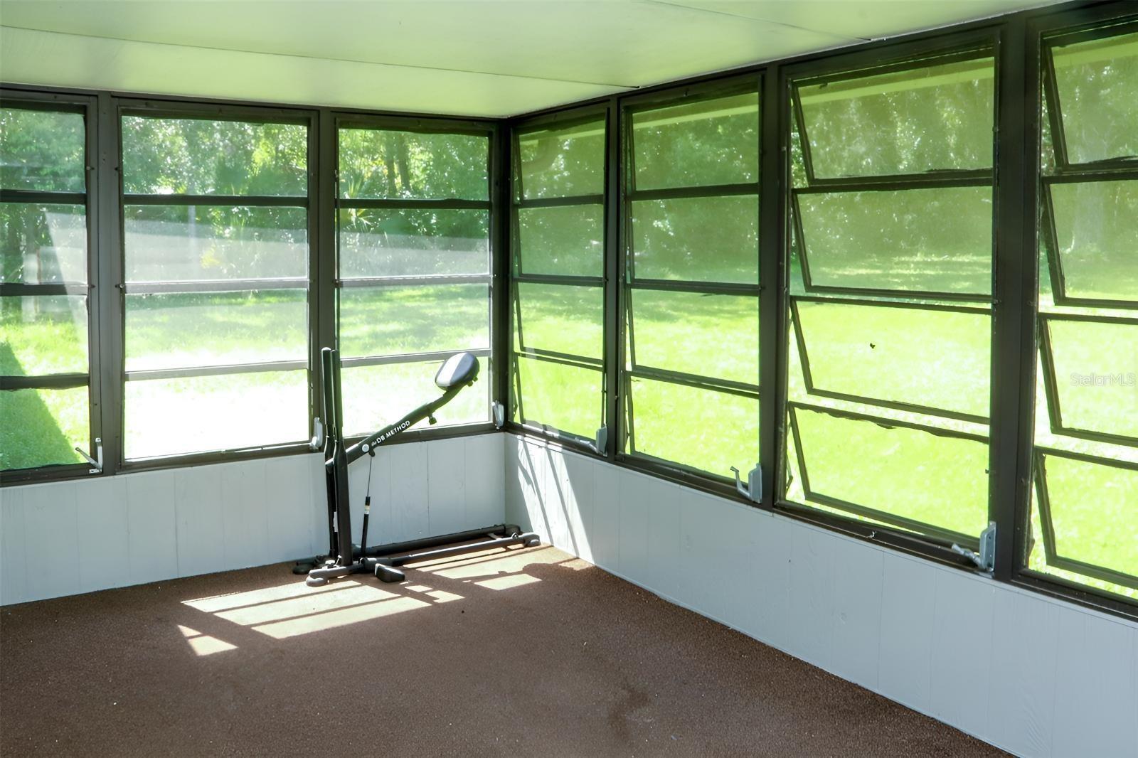 8424 NW 2 PL, GAINESVILLE, FL, 32607