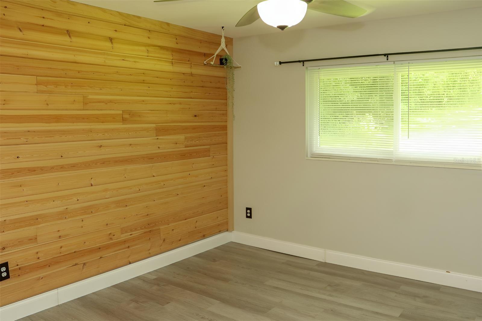 8424 NW 2 PL, GAINESVILLE, FL, 32607