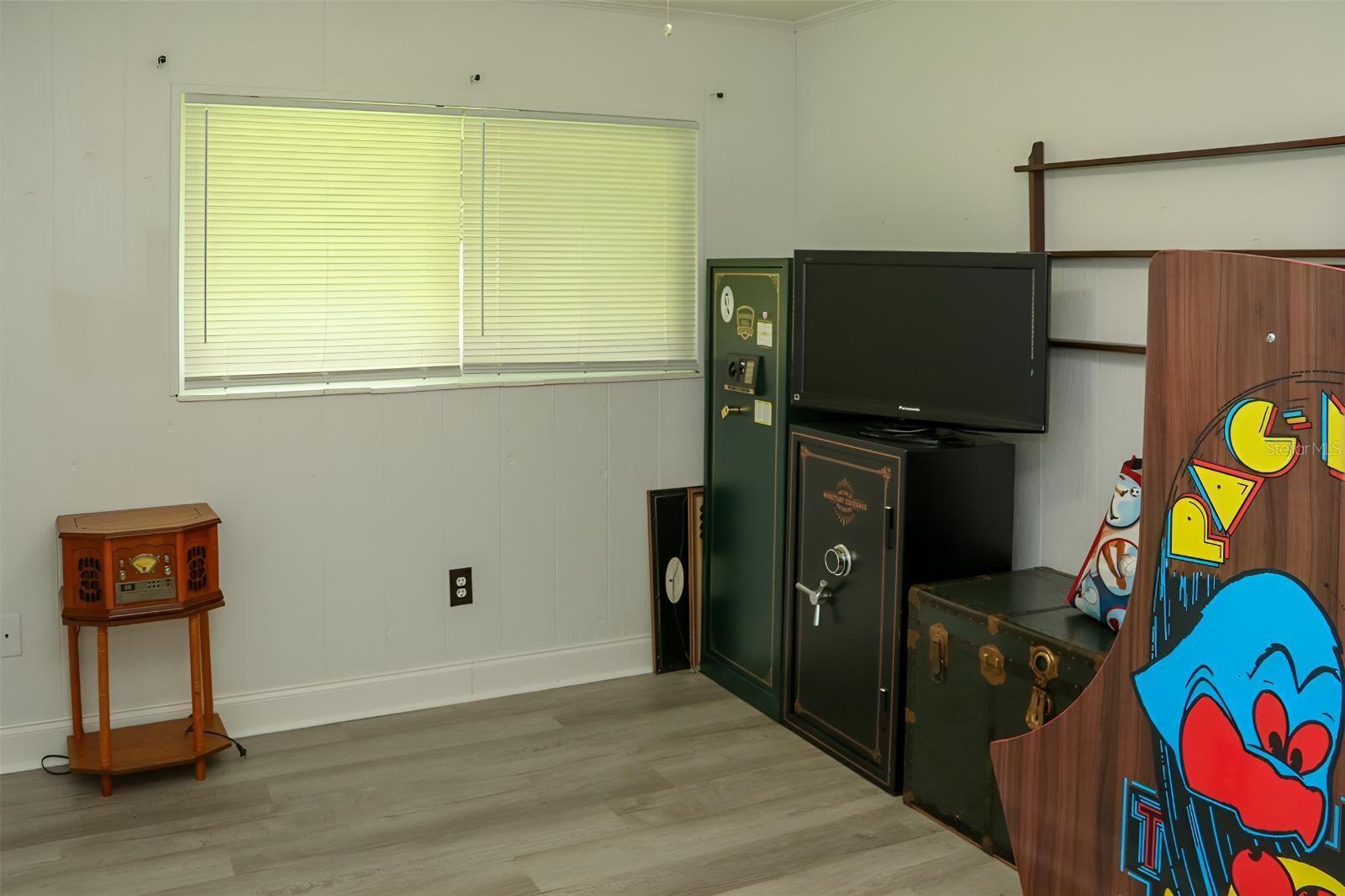 8424 NW 2 PL, GAINESVILLE, FL, 32607