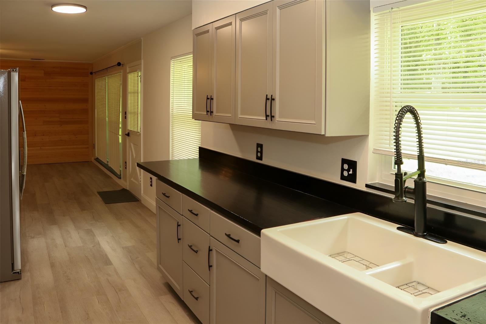 8424 NW 2 PL, GAINESVILLE, FL, 32607