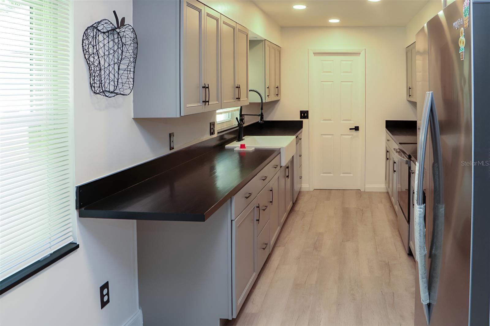 8424 NW 2 PL, GAINESVILLE, FL, 32607