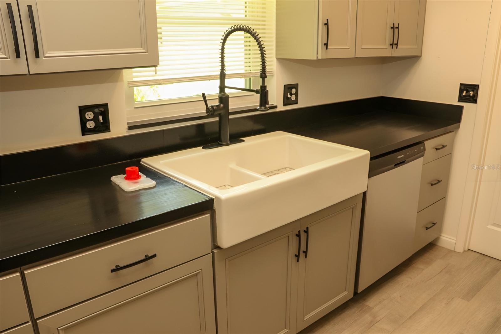 8424 NW 2 PL, GAINESVILLE, FL, 32607