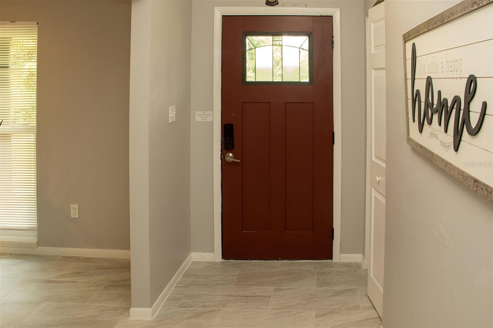 8424 NW 2 PL, GAINESVILLE, FL, 32607