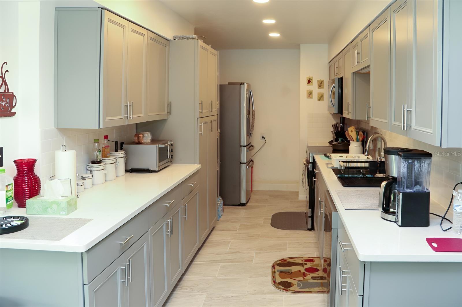 8424 NW 2 PL, GAINESVILLE, FL, 32607