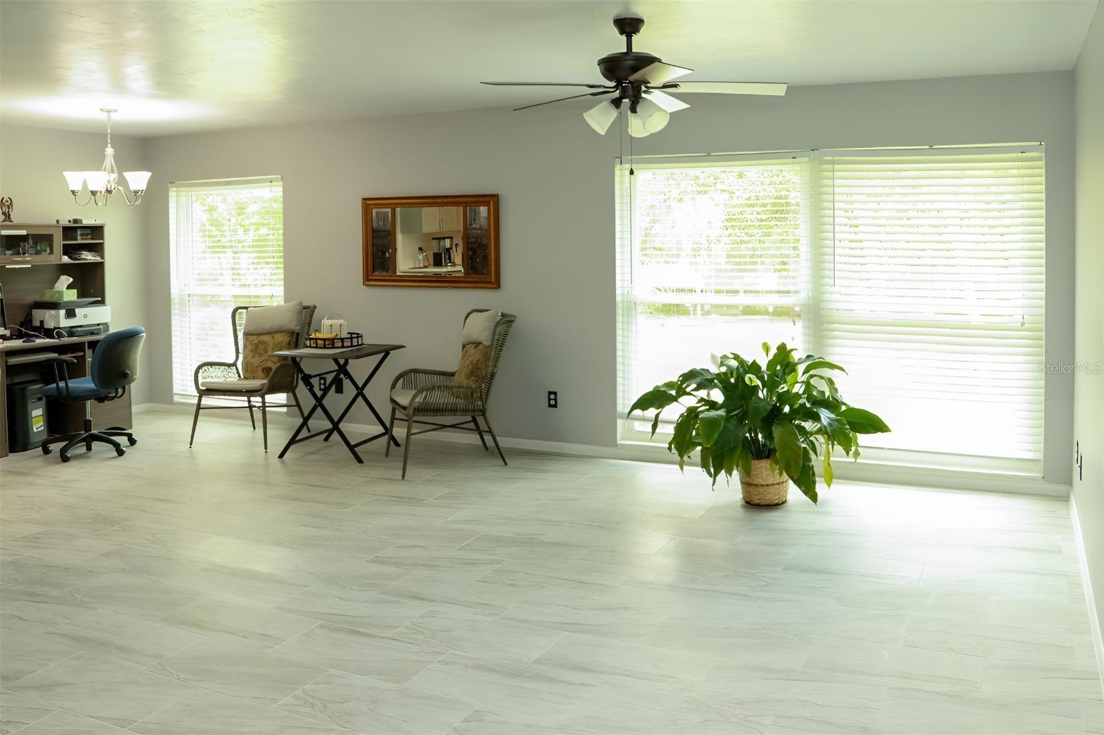 8424 NW 2 PL, GAINESVILLE, FL, 32607