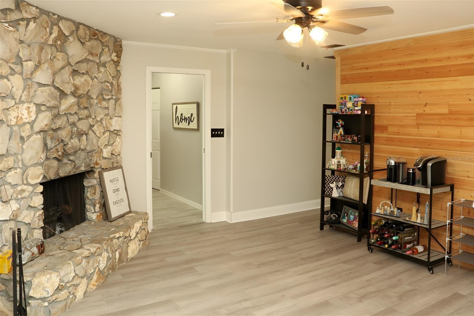 8424 NW 2 PL, GAINESVILLE, FL, 32607